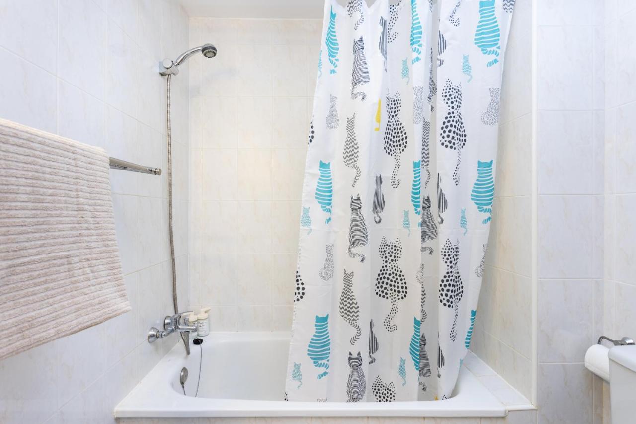 Home2Book Cozy Flat El Medano 2 Min From The Beach Zewnętrze zdjęcie