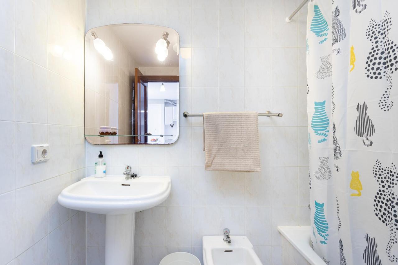 Home2Book Cozy Flat El Medano 2 Min From The Beach Zewnętrze zdjęcie